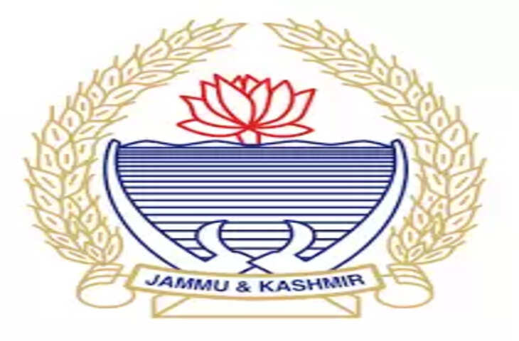 Pulwama जम्मू-कश्मीर की जेलों में हार्मोनियस कॉल ब्लॉकिंग सिस्टम लगाया जाएगा