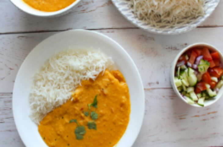 ICMR स्टडी में बड़ा खुलासा, जरूरत से ज्यादा रोटी-चावल खा रहे भारतीय; दाल-फल और प्रोटीन की भारी कमी