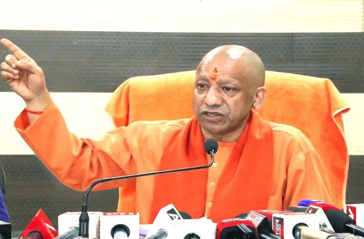 सरकारी दफ्तरों में ऊर्जा बचत पर जोर: CM के निर्देश, AC 24&ndash;26 डिग्री और लिफ्ट के सीमित उपयोग पर बल