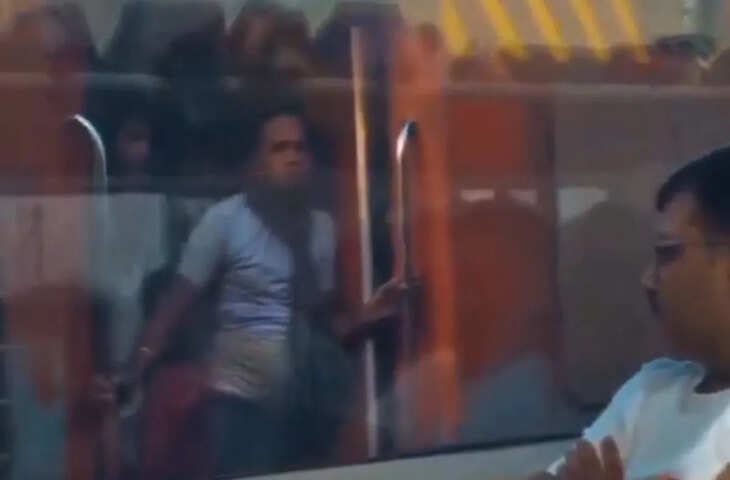 14 सेकंड का क्लिप बता गया जिंदगी का बड़ा सच, क्यों जरूरी है पैसा कमाना