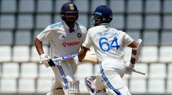 "ind vs wi-1--1-111888411333" "ind vs wi-1--1-111888411" "ind vs wi-1--1-1118884" "ind vs wi-1--1-111888" 