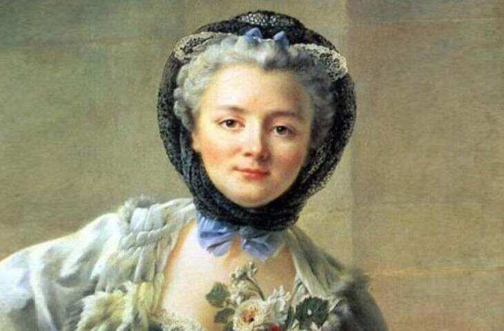 पति की मौत के बाद इस महिला ने कर दी थी बर्बरता की सभी हदें पार, 100 ज्यादा लोगों को उतारा था मौत के घाट