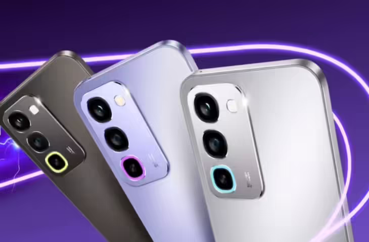 इस सप्ताह लॉन्च होंगे पावरफुल स्मार्टफोन, 8000mAh बैटरी के साथ मिलेगा शानदार कैमरा, फास्ट चार्जिंग और दमदार प्रोसेसर