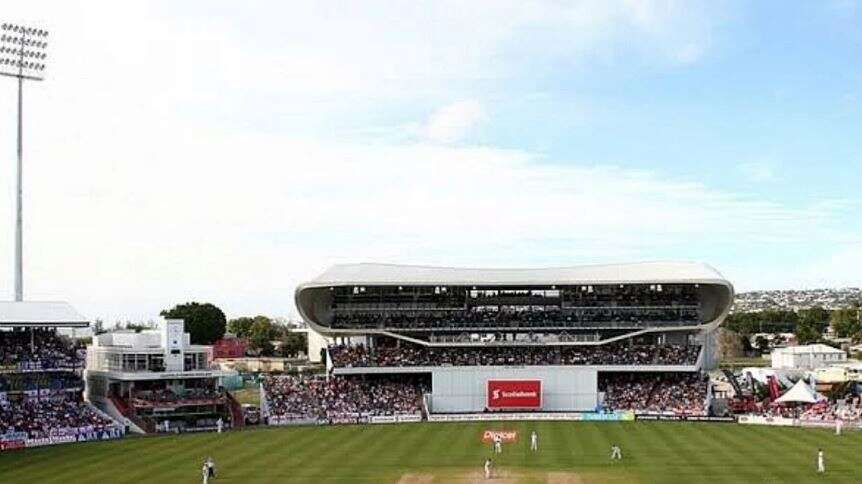 "IND00---1-1-1-1112" "IND00---1-1-1-111211233111" "IND00---1-1-1-111211233" "IND00---1-1-1-111211" 