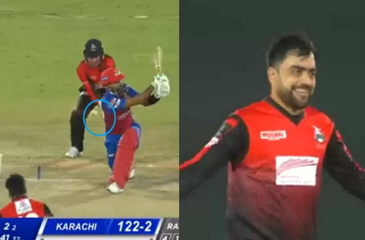 babar_azam_and_rashid_khan_1624001042