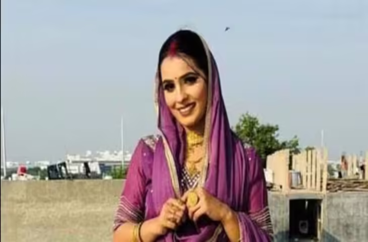 ऑनलाइन क्लिप्स से निक्की भाटी हत्याकांड की जांच पर सवाल