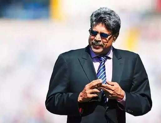 "Kapil dev on ipl122222" "Kapil dev on ipl12222222222" "Kapil dev on ipl1222222222" "Kapil dev on ipl122222333" 