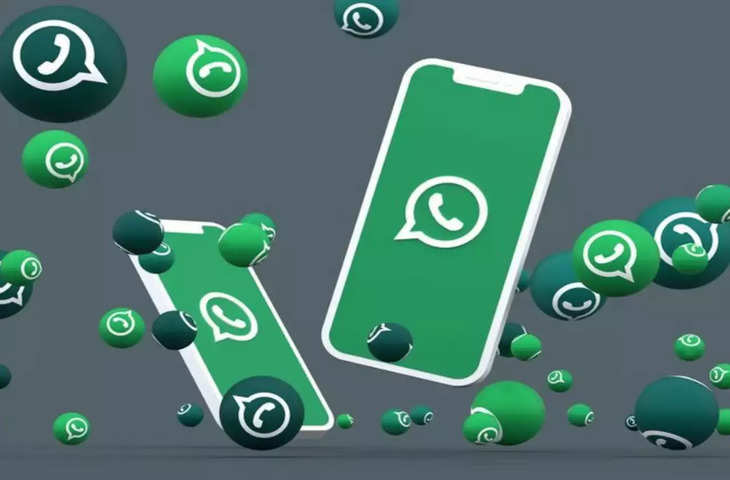 WhatsApp की बड़ी मुसीबत, दूर करने के लिए फटाफट करे ये काम