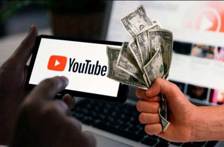 YouTube से पैसा कमाना अब नहीं कोई बच्चों का खेल,&nbsp;नए Creators को करना होगा इन नियमों का पालन​​​​​​​