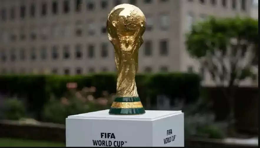 FIFA World Cup-1-111