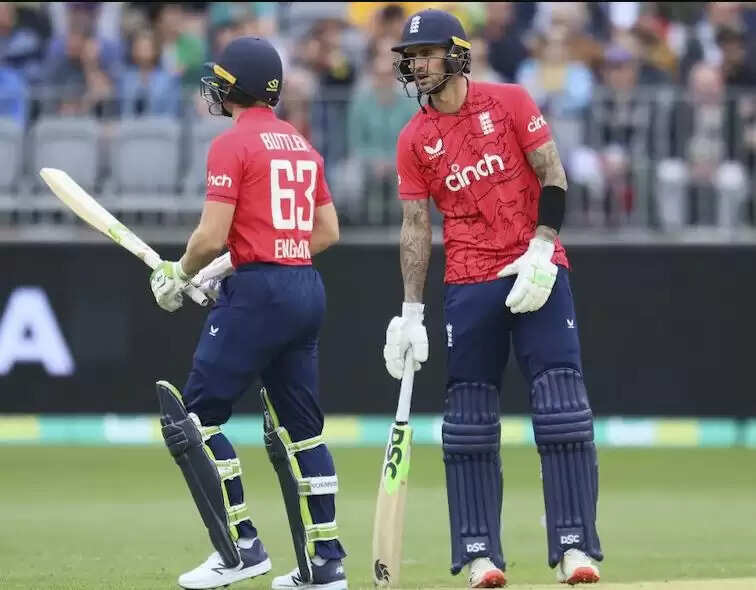 &nbsp;ENG vs AUS-1-11111111111111111