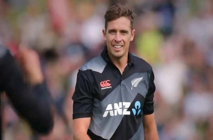 T20 tim southee IND VS NZ 1-1111111.jpg