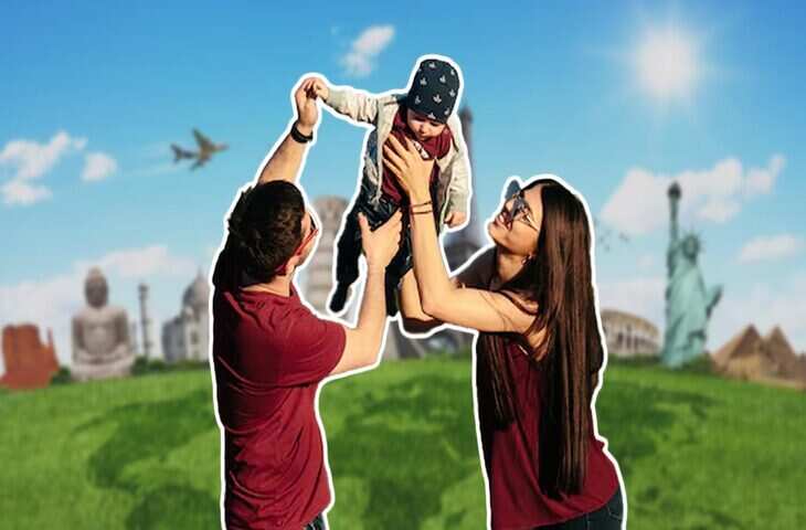 गर्मी की छुट्टियां शुरू होने के बाद माता-पिता के लिए सबसे बड़ा काम होता है बच्चों को घुमाने ले जाना। इसके लिए उन्हें ऑफिस से छुट्टी लेनी पड़ती है, ट्रिप प्लान करनी पड़ती है और अच्छी जगहों की तलाश करनी पड़ती है। अगर आप इस बार भी बच्चों को घुमाने नहीं ले जाते हैं तो वे आपसे नाराज हो सकते हैं। इसलिए इस बार आपको उन्हें घुमाने के लिए कोई सस्ती जगह ढूंढनी होगी। लेकिन यह समझ पाना आसान नहीं है कि कम बजट में कहां जाएं। इसलिए लोगों की इस परेशानी को कम करने के लिए भारतीय रेलवे ने टूर पैकेज की सुविधा शुरू की है। आज के इस लेख में हम आपको 15 हजार के बजट वाले टूर पैकेज के बारे में जानकारी देंगे। मदर्स डे इस पैकेज से आप हर शुक्रवार को यात्रा कर सकते हैं गर्मी की छुट्टियों में 15000 के बजट में IRCTC टूर पैकेज  शीर्ष कहानियाँ  गर्लफ्रेंड बॉयफ्रेंड लव शायरी: कपल्स के बीच प्यार हीर-रांझे से भी बढ़कर होगा, एक-दूसरे को भेजें ये रोमांटिक शायरी  पीएम आवास ग्रामीण लिस्ट 2025 में कैसे करें अपना नाम चेक, यहां जानें स्टेप बाय स्टेप प्रोसेस  संभोग से पहले क्या नहीं खाना चाहिए? एक्सपर्ट से जानें  पति-पत्नी के लिए हिंदी में उद्धरण: पति-पत्नी के बीच प्यार हीर-रांझे से भी बढ़कर होगा, एक-दूसरे को भेजें ये खूबसूरत शायरी  एसी बंद करने के बाद भी आप कमरे को घंटों तक ठंडा रख सकते हैं, बस इन 4 टिप्स को अपनाएं  कितना बढ़ा बीपी, आ सकता है हार्ट अटैक? एक्सपर्ट से जानें विज्ञापन जागरण2जागरण2  पैकेज में आप ग्वालियर, खजुराहो और ओरछा की सैर कर सकेंगे। अगर इस पैकेज के साथ दो लोग एक साथ यात्रा करते हैं, तो पैकेज की फीस प्रति व्यक्ति केवल 12530 रुपये है। बच्चों के लिए पैकेज की फीस 10380 रुपये है। इस बजट में आप स्लीपर कोच में यात्रा करेंगे। अगर आप एसी कोच में यात्रा करते हैं, तो पैकेज की फीस थोड़ी अधिक है। पैकेज में आपको ट्रेन से ले जाया जाएगा। पैकेज में आपको 5 रात और 6 दिन यात्रा करने का मौका मिलेगा। यह पैकेज हैदराबाद से शुरू हो रहा है। पैकेज का नाम है हेरिटेज ऑफ मध्य प्रदेश। अधिक जानकारी के लिए आप नाम सर्च करके भी इसके बारे में पढ़ सकते हैं। यह भी पढ़ें- चेन्नई से करें साईं बाबा के दर्शन केवल 6,000 रुपये में, क्या आपने देखा है यह सस्ता टूर पैकेज? एलेप्पी और मुन्नार घूमने आएं गर्मी की छुट्टियों में 15000 के बजट में आईआरसीटीसी टूर पैकेज2 यह पैकेज गुंटूर जंक्शन, हैदराबाद, नलगोंडा, सिकंदराबाद और तेनाली जंक्शन से शुरू होता है। पैकेज का नाम है केरल हिल्स एंड वाटर्स। पैकेज में आपको ट्रेन से ले जाया जाएगा। पैकेज में आपको 5 रात और 6 दिन यात्रा करने का मौका मिलेगा। पैकेज की शुरुआत 27 मई से होगी। पैकेज की फीस, अगर तीन लोगों के साथ यात्रा कर रहे हैं तो प्रति व्यक्ति फीस 14720 रुपये है। बच्चों के लिए पैकेज की फीस 8010 रुपये है। भारतीय रेलवे की आधिकारिक वेबसाइट से टिकट बुकिंग आसान है। वाराणसी टूर पैकेज गर्मी की छुट्टियों में 15000 के बजट में आईआरसीटीसी टूर पैकेज 3 अगर इस पैकेज के साथ दो लोग एक साथ यात्रा करते हैं तो पैकेज की फीस सिर्फ 12925 रुपये प्रति व्यक्ति है। बच्चों के लिए पैकेज की फीस 8940 रुपये है। इस बजट में आप स्लीपर कोच में यात्रा करेंगे। पैकेज में आपको ट्रेन से ले जाया जाएगा। पैकेज में आपको 4 रात और 5 दिन यात्रा करने का मौका मिलेगा। इस पैकेज की शुरुआत देहरादून से होती है। पैकेज का नाम है दिव्य काशी-भगवान शिव की नगरी। IRCTC टूर पैकेज में मिलने वाली सुविधाओं को पढ़कर टिकट बुक करें। यह भी पढ़ें- गर्मी की छुट्टियों में बच्चों को उत्तर प्रदेश की इन 5 जगहों पर ले जा सकती हैं मां अगर आपको हमारी स्टोरी से जुड़ा कोई सवाल है तो हमें आर्टिकल के ऊपर कमेंट बॉक्स में बताएं। हम आपको सही जानकारी देने की कोशिश करते रहेंगे।