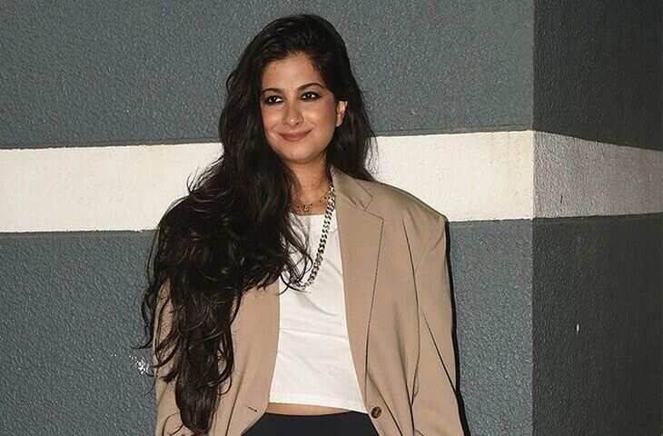 Rhea Kapoor Birthday Special :&nbsp;प्रॉड्यूसर के साथ-साथ खुद का फैशन ब्रैंड भी चलाती है रिया कपूर, इन फिल्मों को किया&nbsp;प्रॉड्यूस&nbsp;