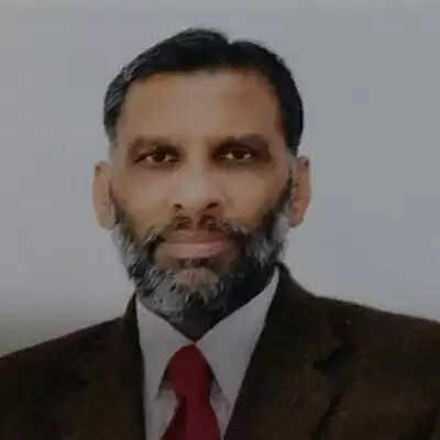 Jhanduta &nbsp;Assembly Election 2023 झंडुता विधानसभा सीट, चुनाव परिणाम, मतदाता, नतीजे, निर्वाचन क्षेत्र और उमीदवार