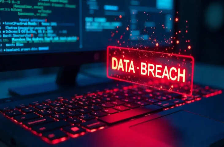 Mega Data Leak Alert: 14 करोड़ यूजर्स के पासवर्ड हुए लीक, फटाफट चेक करे कही आप भी तो नहीं लिस्ट में&nbsp;