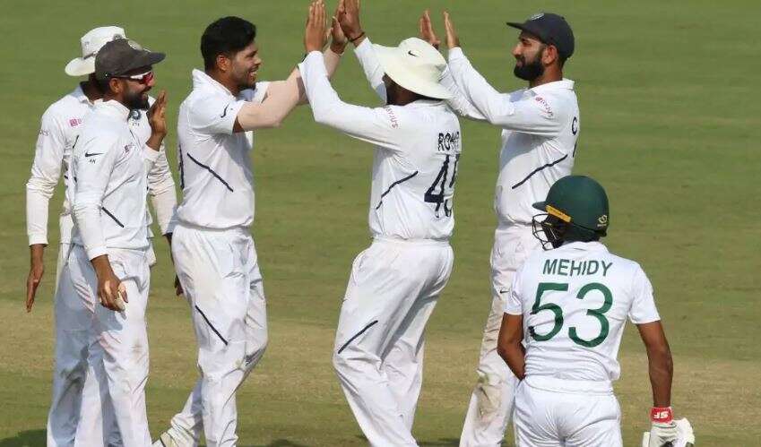 "IND VS BAN 1st Test Live-1-11114555111111111223333" "IND VS BAN 1st Test Live-1-1111455511111111122" "IND VS BAN 1st Test Live-1-11114555111111" "IND VS BAN 1st Test Live-1-1111" 