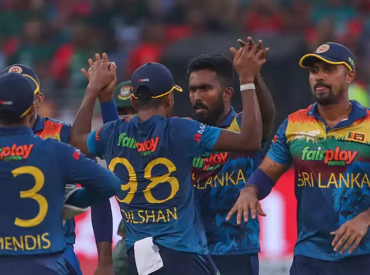 Asia Cup 2022, IND vs SL Highlights 01--1111111111.PNG