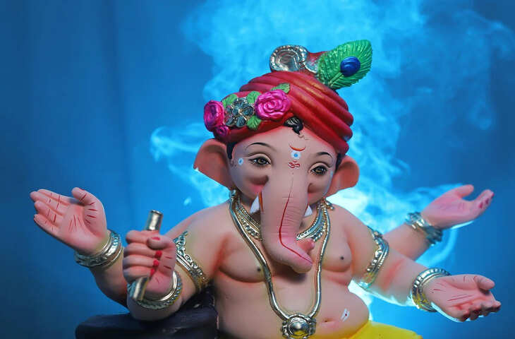 इस वीक रंभा तीज और गणेश चतुर्थी व्रत: जानिए तिथि, पंचांग और व्रत का महत्व