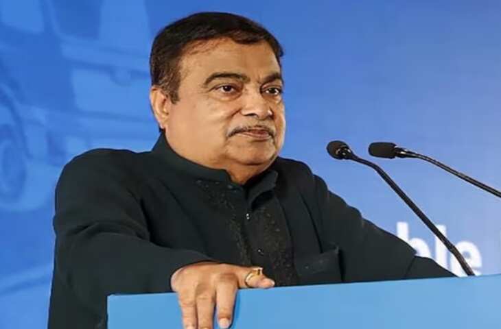 E20 विवाद पर नितिन गडकरी का कोर्ट में हलफनामा, वीडियो में बोले- एथेनॉल ब्लेंडिंग से मेरा कोई संबंध नहीं; डीपफेक वीडियो पर होगी कानूनी कार्रवाई