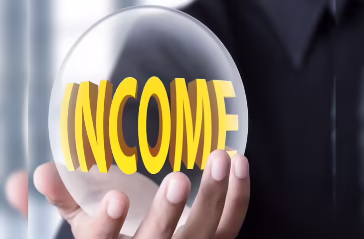 कमाई के मामले में भारत का कौन सा राज्य है सबसे आगे ?&nbsp;दिल्ली वाले कहाँ खड़े हैं, जानें आर्थिक आंकड़े और रैंकिंग