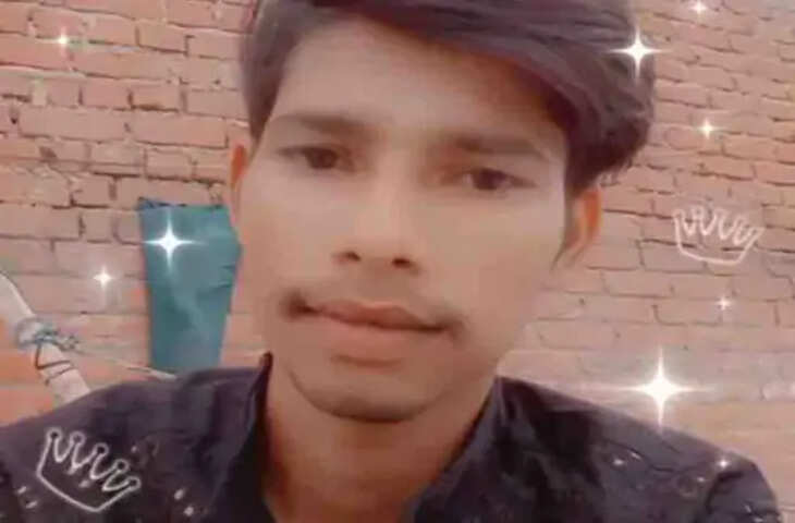 कानपुर की ईशान टेनरी में जहरीली गैस से कर्मचारी की मौत, परिजनों ने सुरक्षा में लापरवाही का लगाया आरोप