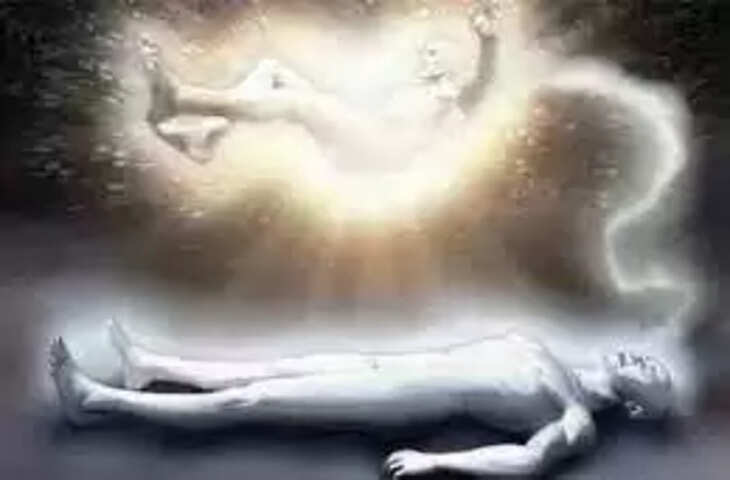 Madhubani दो दोस्तों की दर्दनाक मौत के बाद शादी वाले घर में पसरा मातम, झंझारपुर थाना क्षेत्र के कन्हौली के पास एनएच पर शराब धंधेबाजों ने दोनों को रौंदा