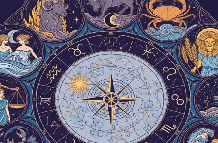 August Horoscope 2026: अगस्त में इन 12 राशियों की बदलेगी किस्मत! जानें मेष से मीन तक करियर, धन और जीवन से जुड़े संकेत