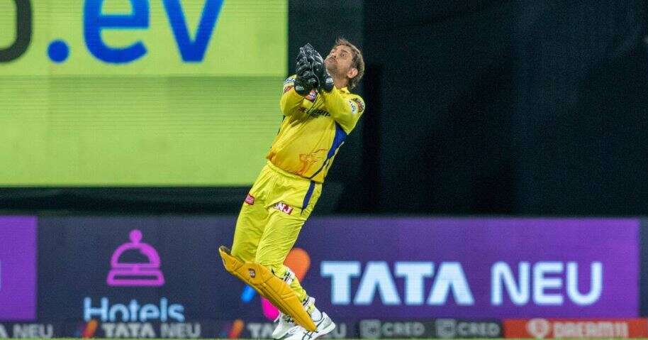 "IPL 2023 MI vs CSK1111111111" "IPL 2023 MI vs CSK11111111111111111111" "IPL 2023 MI vs CSK11111111111111111" "IPL 2023 MI vs CSK1111111111111" 