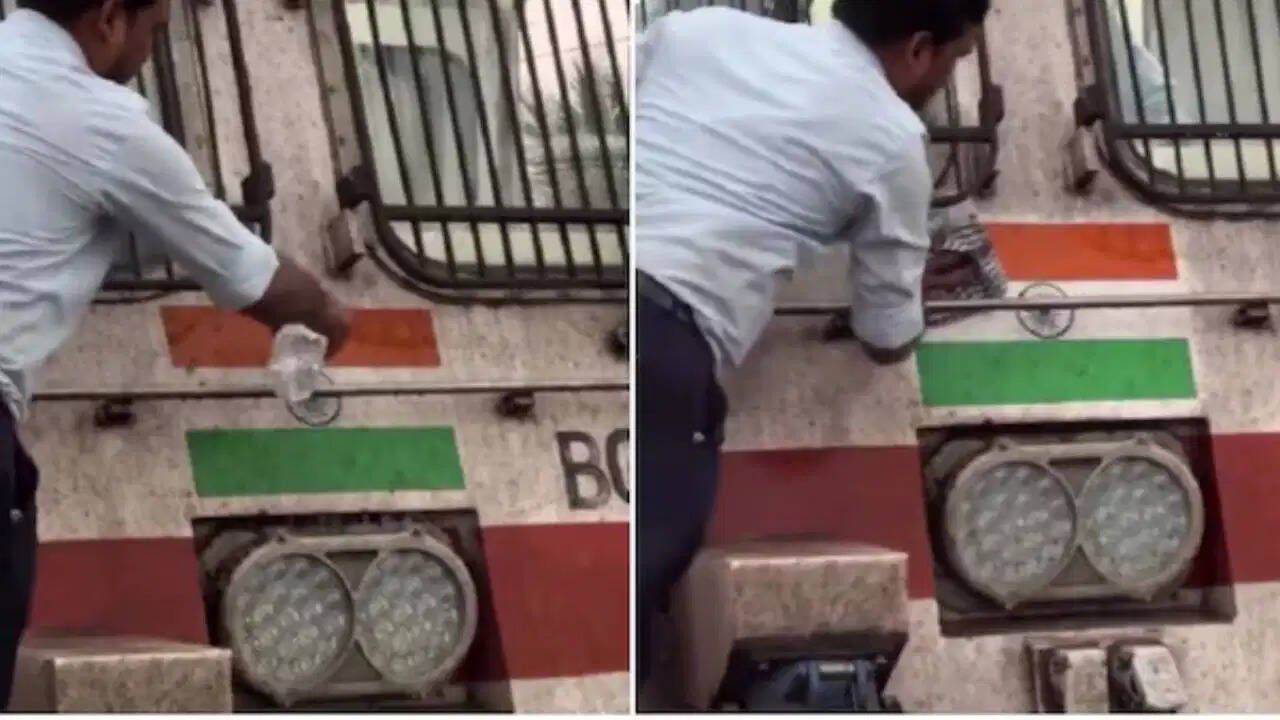 युवाओं के सामने बड़ा संकट! दुनिया में 32 करोड़ लोग न रोजगार में हैं, न पढ़ाई में, आखिर क्यों बढ़ रही चिंता?