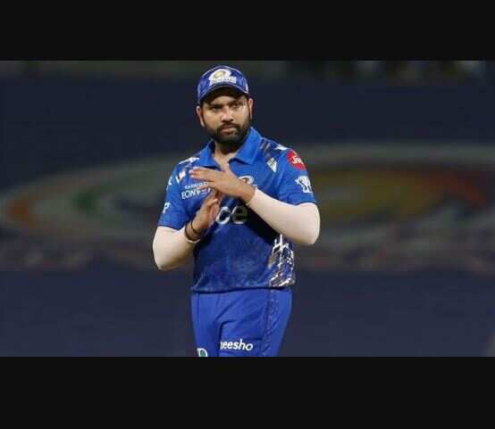 "rohit--1-1111" "rohit--1-111111111111111" "rohit--1-11111111111" "rohit--1-11111111" 