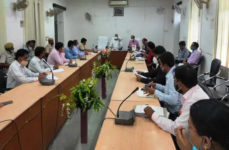 This 5G phone will be able to run even while getting wet in the rain, the battery will last for 6 days on a single charge, know the price and full specification