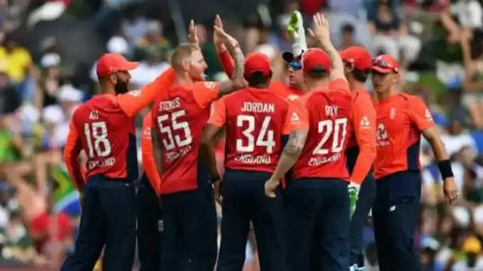 eng t20 wc 202211111.JPG