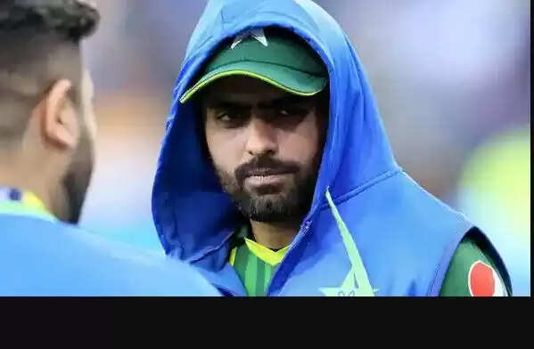 PAK vs SA T20 WC 2022--11111111111111111111