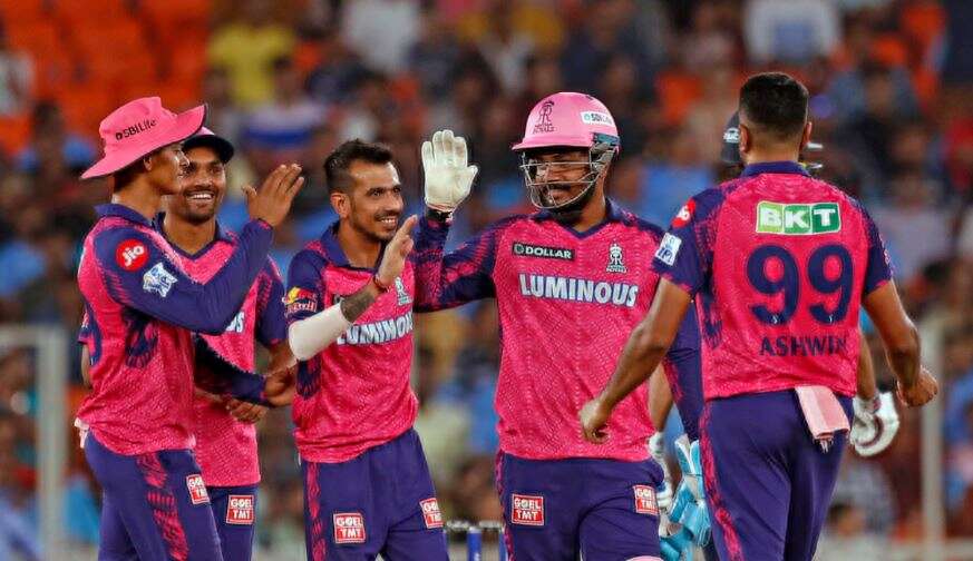 "pbks vs rr-1-1111111223333112" "pbks vs rr 20231111--1111111111" "pbks vs rr 20231111--111111" "pbks vs rr 20231111" 