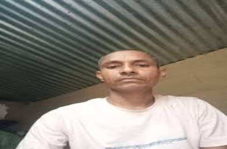 📰 पूर्व कलक्टर किशोर कुमार का निधन, शनिवार को जयपुर में निकलेगी अंतिम यात्रा