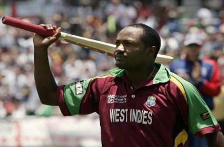 Brian Lara --1111111111111111