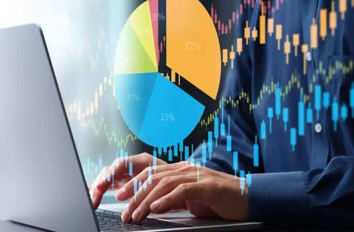Stock to Watch: 22 सितंबर को इन 11 शेयरों में दिख सकता है एक्शन, जानें कंपनियों से जुड़े बड़े अपडेट