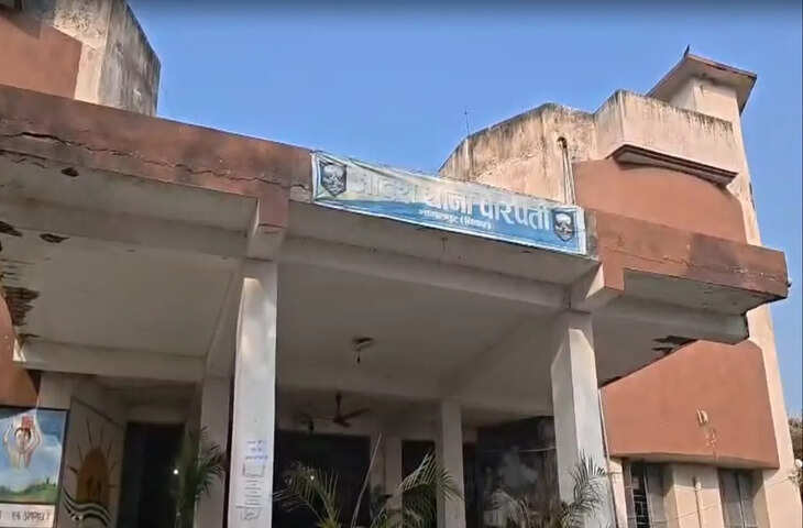 भागलपुर में शिक्षक की हत्या का प्रयास नाकाम, 50 हजार में हायर किए गए दो शूटर गिरफ्तार