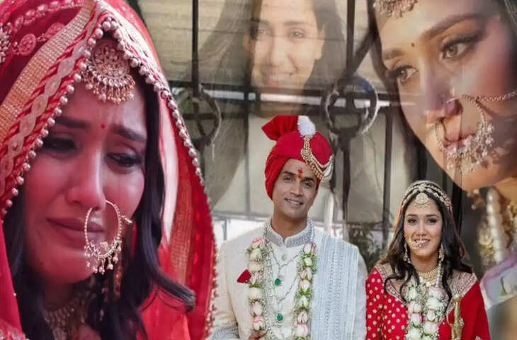 Twisha Sharma Case: CBI जांच में 5 बड़े खुलासे, सैलरी, निवेश और सबूतों को लेकर चौंकाने वाले दावे