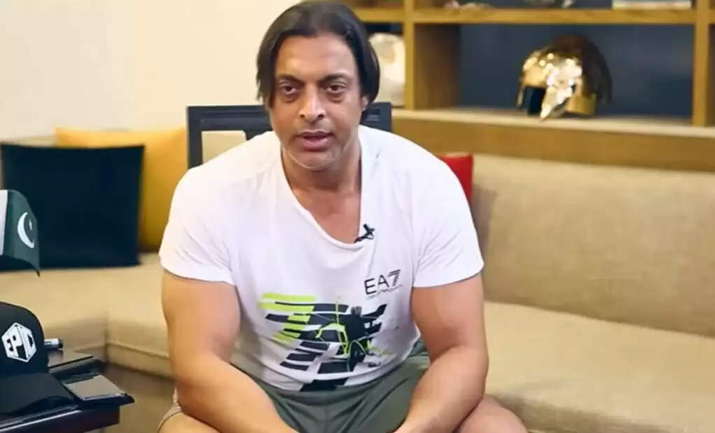 Shoaib-Akhtar-
