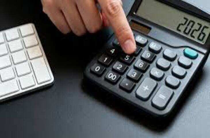 Personal Finance Tips: नए टैक्स नियमों में कैसे बचाएं पैसा? अपनाएं ये 5 आसान और असरदार तरीके