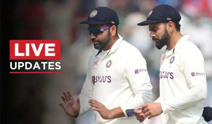 "IND vs AUS Live Score 111111111112322" "IND vs AUS Live Score 11111111111232211221111111122333311111" "IND vs AUS Live Score 111111111112322112211111111223333" "IND vs AUS Live Score 11111111111232211221111111122"