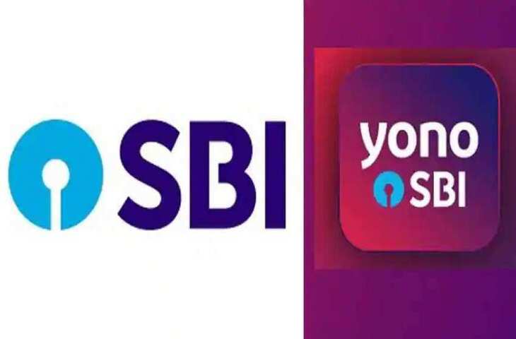 SBI की सख्त चेतावनी: YONO ऐप यूजर्स को कंगाल कर रहे साइबर ठग, तुरंत बचें ये गलती करने से