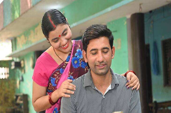 पति की कमाई घर आते ही हो जाती है खर्च तो पत्नियां इन कामों से कर सकती है आर्थिक मदद, सरपट दौड़ेगा गृहस्थी का पहिया&nbsp;