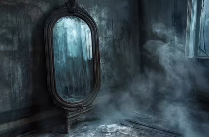 Vastu Shastra Mirror Rules: घर की इन जगहों पर शीशा रखने से बढ़ती है नेगेटिव एनर्जी, जान ले सही दिशा वरना पछताएंगे&nbsp;