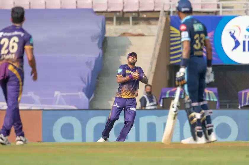 IPL 2022 KKR VS GT-----111-1-11-111111111.JPG