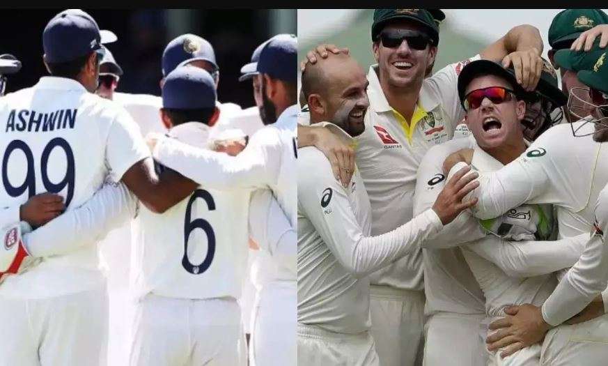 "IND vs AUS 1st Test ROHIT Sharma-1111111111111111111111" "IND vs AUS 1st Test ROHIT Sharma-11111111111111111" "IND vs AUS 1st Test ROHIT Sharma-1111111111111" "IND vs AUS 1st Test ROHIT Sharma-11111111" 