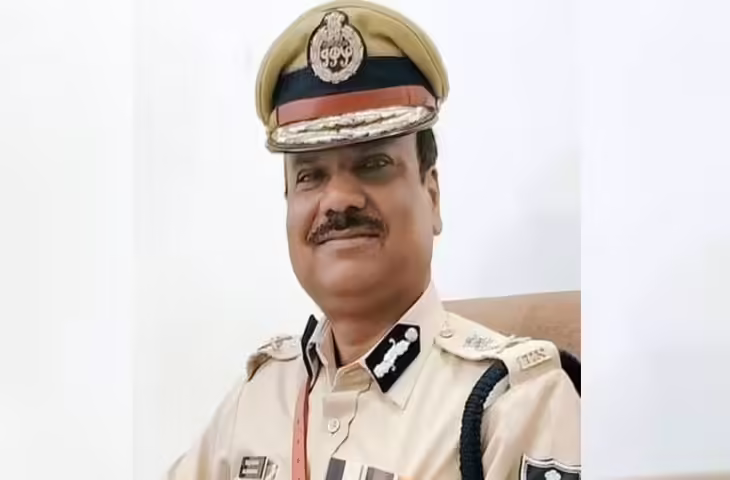 ग्वालियर में &lsquo;लुटेरी दुल्हन&rsquo; मामला पहुंचा पुलिस अधीक्षक कार्यालय, युवक ने लगाए गंभीर आरोप