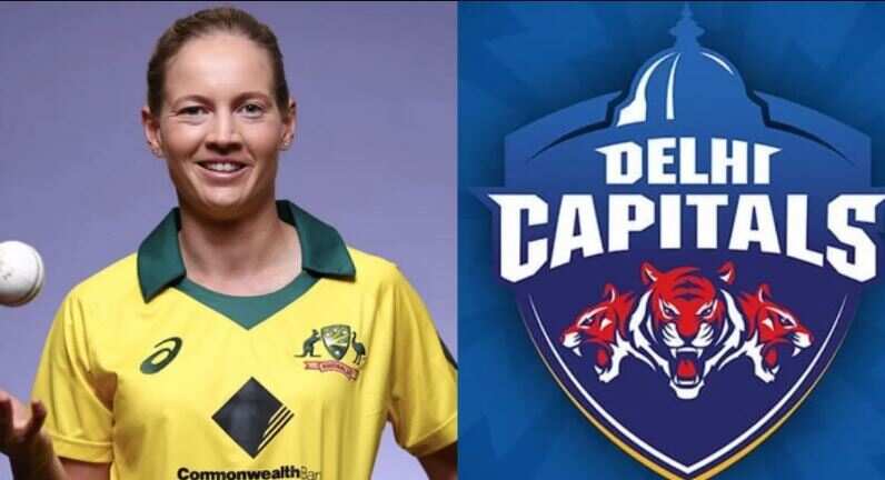 "187465-nsasvfqhwx-1677740977" "meg lanning DC WPL 2023-1-11112221222" "meg lanning DC WPL 2023-1-1111222" "meg lanning DC WPL 2023-1-111" 